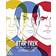 Star Trek: The Animated Series [Blu-ray] [2016] [Region Free]